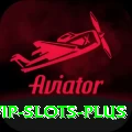 vip slots Games Elite