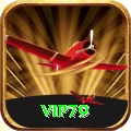 Vip79