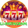 virat kohli instagram Games (Casino & Earning) Gold v1.9.8