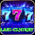 virat kohli last century Gold Edition v1.2.1