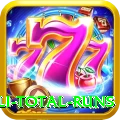 virat kohli total runs Gold Edition v3.0.7