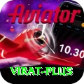 virat Super - Daily Bonus
