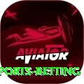 virtual sports betting Ultimate v2.7.9