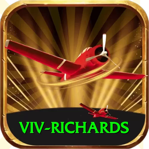 viv richards Games (Casino & Earning) Turbo v3.7.1 - 2