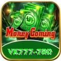 vk777 - Real Money Prime