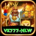 VK777 Apps (Tools & Injectors) Deluxe vv4.7.3