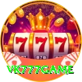 vk777game Apps (Tools & Injectors) Gold v2.8.3