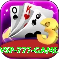VSP 777 Game VIP v1.5.4