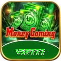 vsp777 Gold Edition v5.2.4