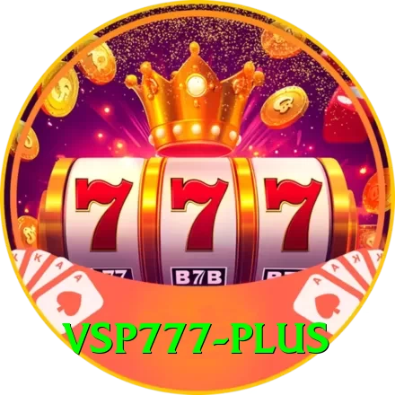 vsp777 Games (Casino & Earning) Deluxe v1.4.7 - 2