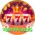 vsp777 Games (Casino & Earning) Deluxe v1.4.7