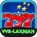 vvs laxman Pro Edition v5.5.9