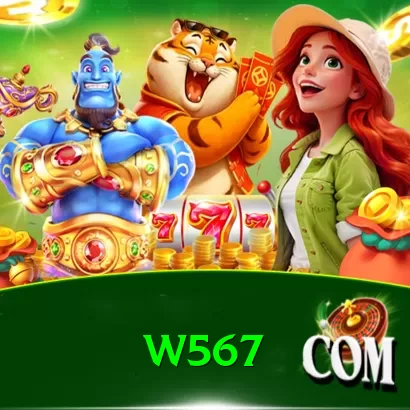 w567 Premium Edition v2.9.4 - 2