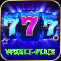 W9Bet Premium Edition v5.1.1
