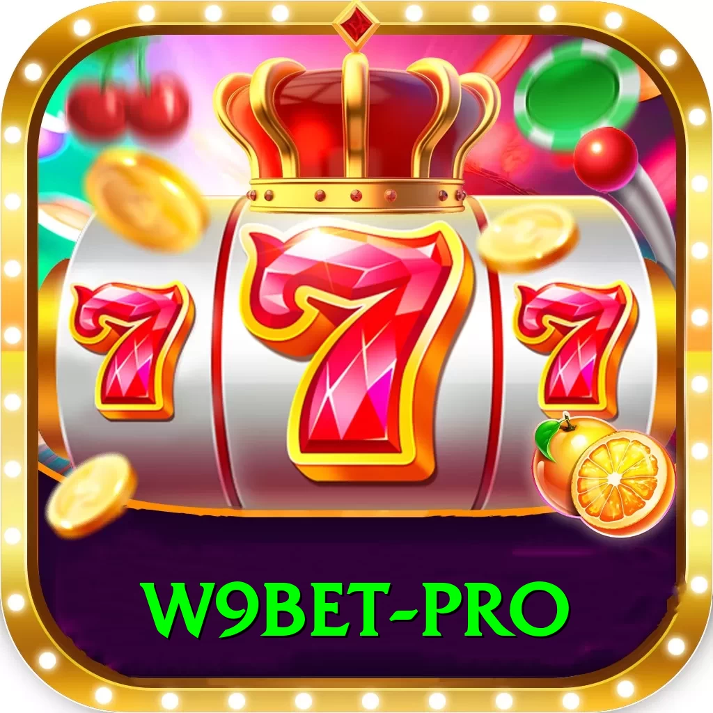 W9Bet Prime - Win Real PKR - 2