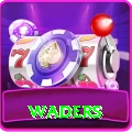 waders Ultimate v1.5.4