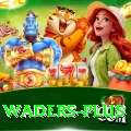 waders Casino Official v3.9.7