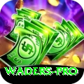 waders APK VIP v2.8.7