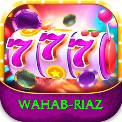 wahab riaz Games (Casino & Earning) Master v2.4.0 - 2