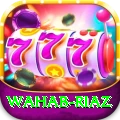wahab riaz Games (Casino & Earning) Master v2.4.0
