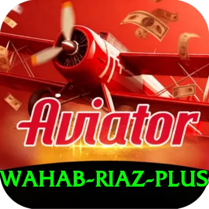 wahab riaz - Real Money Deluxe - 2