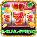 wahab riaz swing Apps (Tools & Injectors) Pro v5.9.5