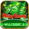 wana south waziristan Apps (Tools & Injectors) Turbo v3.5.8