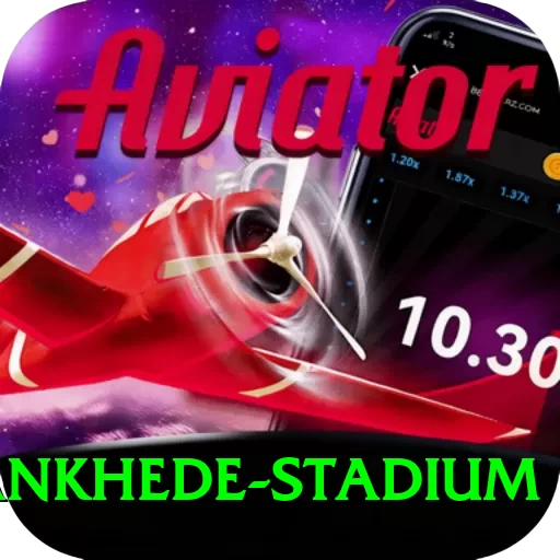 wankhede stadium Games (Casino & Earning) Pro v4.4.6 - 2