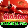 wankhede stadium - Supreme v3.5.6