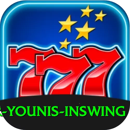 waqar younis inswing Apps (Tools & Injectors) Deluxe v5.1.2 - 2