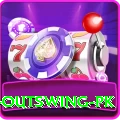 wasim akram outswing pk Deluxe Edition v5.0.9