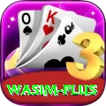 wasim Master New
