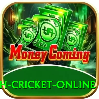 watch cricket online Games (Casino & Earning) Gold v2.0.2 - 2