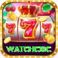 watchcric Plus