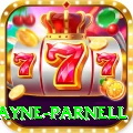 wayne parnell Elite Pro v2.5.2
