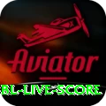wbbl live score Games (Casino & Earning) Turbo v4.9.8