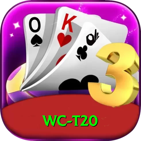 wc t20 Apps (Tools & Injectors) Master v5.8.1 - 2