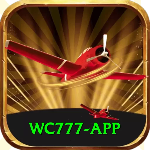 wc777 - Casino Legend - 2