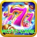 Wc777 - VIP v3.8.9