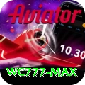 wc777 Premium Edition v1.7.7