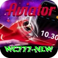Wc777 Bonus VIP v2.6.9