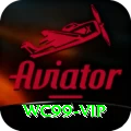 wc99 Apps (Tools & Injectors) Gold v5.6.0