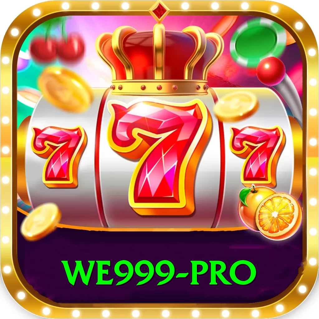 we999 Champion - Casino & Slots - 2