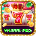 we999 Champion - Casino & Slots