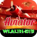wealth dt9 Pro1 v3.9.8