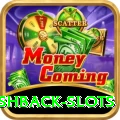weekly cashback slots Deluxe v4.8.9