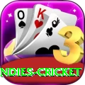 west indies cricket Pro1 v2.5.3