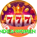 west indies women Plus v2.0.3