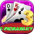 wicket probability Pro v1.0.0