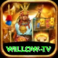 willow tv Master v4.8.6